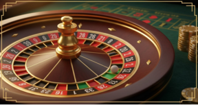 电影：星际穿越